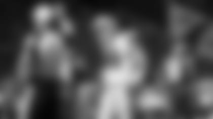 Mick-Shots-Maybe-These-Flags-Would-Help-hero