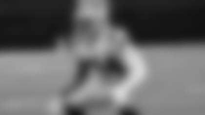 Mailbag-An-Interesting-Draft-Hypothetical--hero