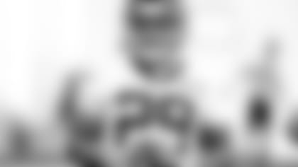 Washingtons-Newest-RB-Might-Be-Steal-Of-The-Draft-hero