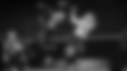 Mailbag-The-Most-Intriguing-Camp-Battle-hero