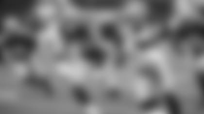 Updates--Cowboys-To-Open-Playoffs-vs.-49ers-hero