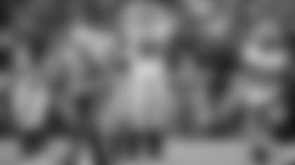 Eatman-Cowboys-Identity-Has-Switched-to-Defense-hero