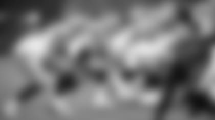 Can-The-O-Line-Stabilize-In-The-Second-Half-hero