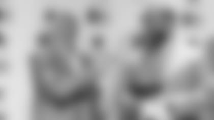 Jerry-Jones-Frederick-Was-Core-Piece-of-O-Line-hero