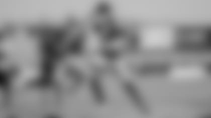 ScoutsNotebook080318-hero