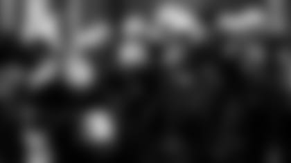 High%20School%20Series_Video%201_FINAL.mp4