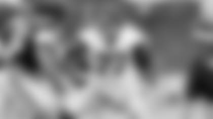 Tyron-Smith-focused-on-winning,-not-legacy-hero