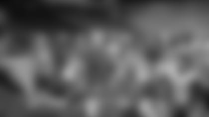 20190523_DAL_OTA_quickies23