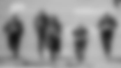 Mailbag--Position-In-Need-Of-Mid-Season-Upgrade-hero