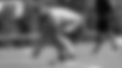 Travis-Frederick-On-Hand-For-Cowboys-Workouts-hero