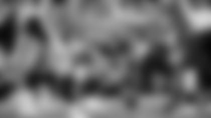 Mailbag--Enough-Time-for-O-Line-to-Improve-hero