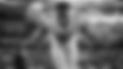 Pro-Bowl-Corner-Byron-Jones-Has-Hip-Surgery-hero