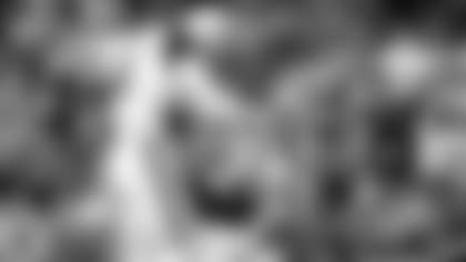 Dak-Tyron-Smith-Both-Crop-Up-With-Injuries-hero