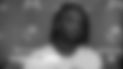 CeeDee Lamb_Locker Room