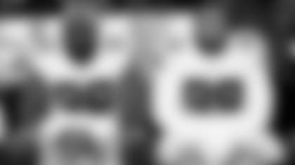 Mailbag-Finding-More-Defensive-Tackle-Depth-hero