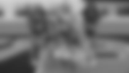 NEW-DCC-Prep-classes-hero