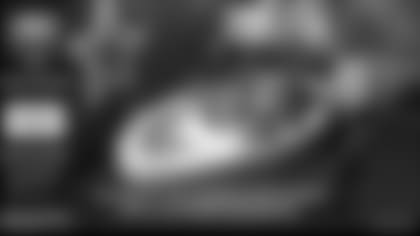 4_4%20COWBITE%20-%20HWTB.mp4