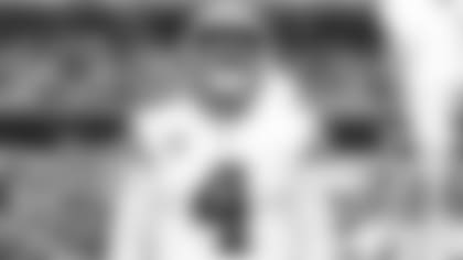 Dak-Sees-Himself-in-Dallas-For-Rest-Of-My-Career-hero