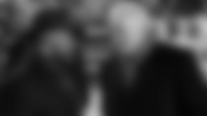 Mick-Shots-Needing-Help-If-Logic-Is-All-Wrong-hero