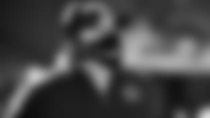 How-Can-The-Coaches-Work-Around-Coverage-Woes-hero