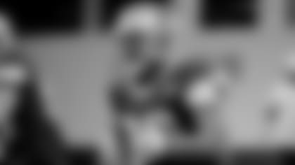 Scouts-Eye-Dallas-DBs-Need-To-Bounce-Back-hero