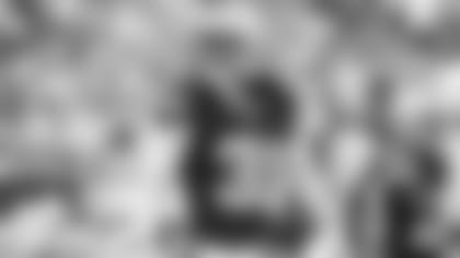 Mailbag--Where-Is-Maurice-Canady--hero