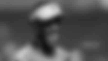 Markus-Paul-1966-2020-hero