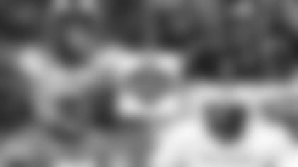 15-Undrafted-Rookies-Agree-to-Join-2020-Class-hero