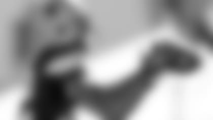 19 November 2017:    Cooper Rush (7)      
of the Dallas Cowboys during their NFL week 11 regular season 37-9 loss to the Philadelphia Eagles at AT&T Stadium in Arlington, Texas.  Photo by James D. Smith/Dallas Cowboys