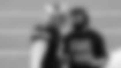 Mailbag-Kellen-Moore’s-Impact-On-Dak--hero