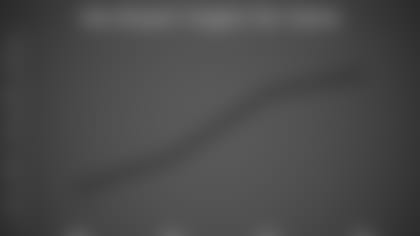 Dez-Bryant-Targets-Per-Game.jpg