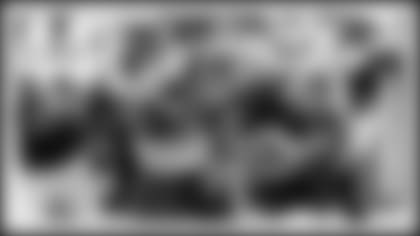 Countdown--Versatile-Runner-Built-Like-A-“House”-hero