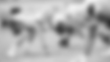 SOMOS-Notas-del-primer-dia-del-mini-campamento-obligatorio-de-los-Cowboys-hero