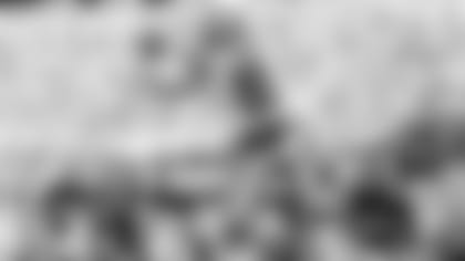 Jarwin-Finds-Hole-In-Defense-For-1st-Career-TD-thumb