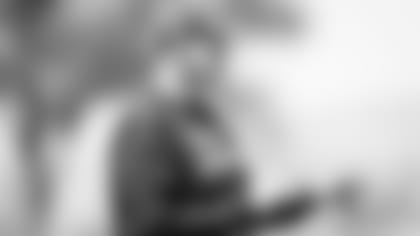 Mailbag--How-To-Fix-“Chunk-Plays”-&-Penalties-in-2022-hero