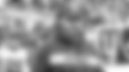 O-Line-Coach-Marc-Colombo-Returning-To-Staff-hero