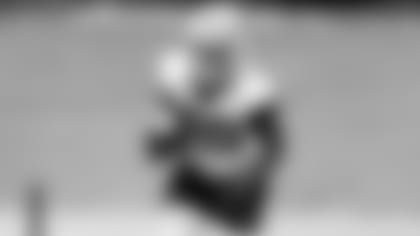 Mailbag--Add-Veteran-WR--Lock-Up-Pollard-Now-hero