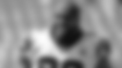 Mailbag-DT-Depth-Frederick’s-Legacy-hero