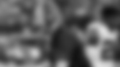 Spagnola-Cowboys-Becoming-Own-Worst-Enemy-hero