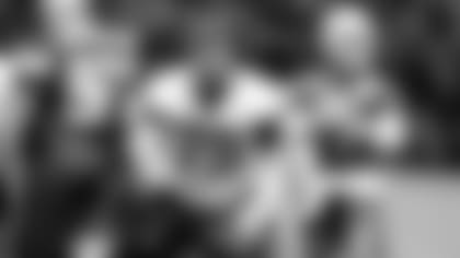 20230602_DAL_OTAs-92