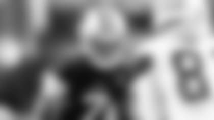 Notes-Trevon-Diggs’-Success-vs.-Philly;-More-hero