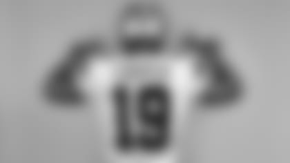 Cooper-Has-High-Expectations-For-Dallas-Offense-hero