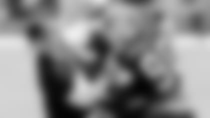 Mailbag--Will-The-Defense-Rank-In-The-Top-10-hero