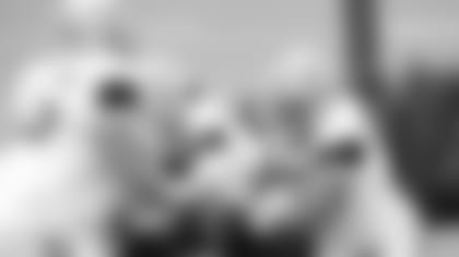 Mick-Shots-Trying-To-Be-Somewhat-Reasonable-hero