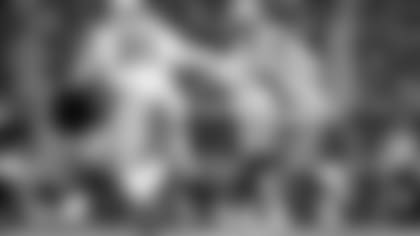 Keys-to-Victory-What-Dallas-Must-Do-To-Win-hero