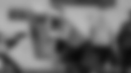 McCarthy,-Quinn-Check-Out-Ohio-State-Pro-Day-hero