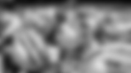 Senior-Bowl-Moving-To-Players-First-Mentality-hero