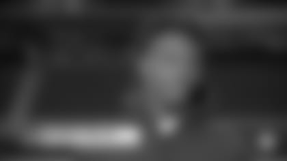 11_18_Michael_Gallup_LR