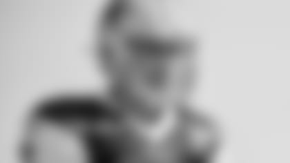 Lee-Knows-He-Cant-Afford-Lapses-vs-Barkley-hero