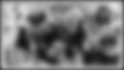 Countdown--Will-Cowboys-Try-To-Run-On-The-Bucs-hero